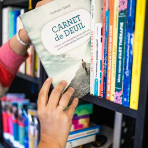Carnet de deuil - 29 et 30 janvier 2026