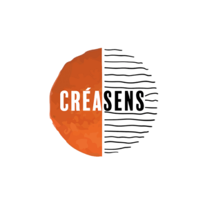 Créasens