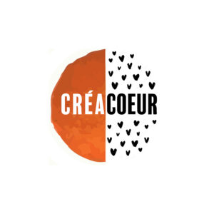 Créacoeur