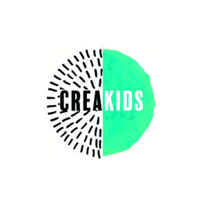 Créakids