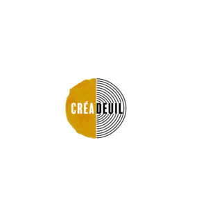 Créadeuil