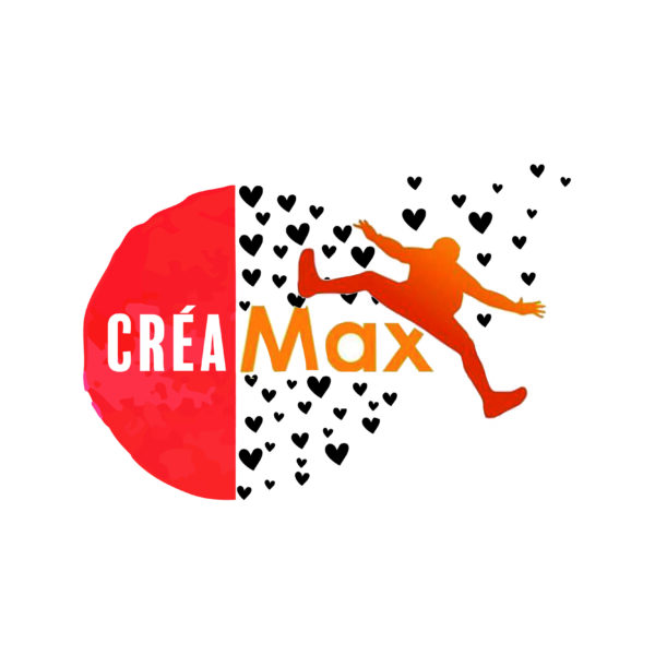 Don pour soutenir l'équipe CréaMax au relais pour la vie - Fondation contre le Cancer