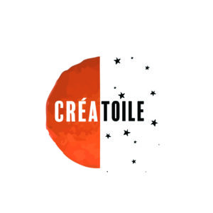 Créatoile