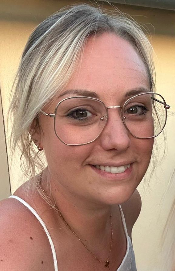 WhatsApp Image 2026-01-19 at 19.45.45