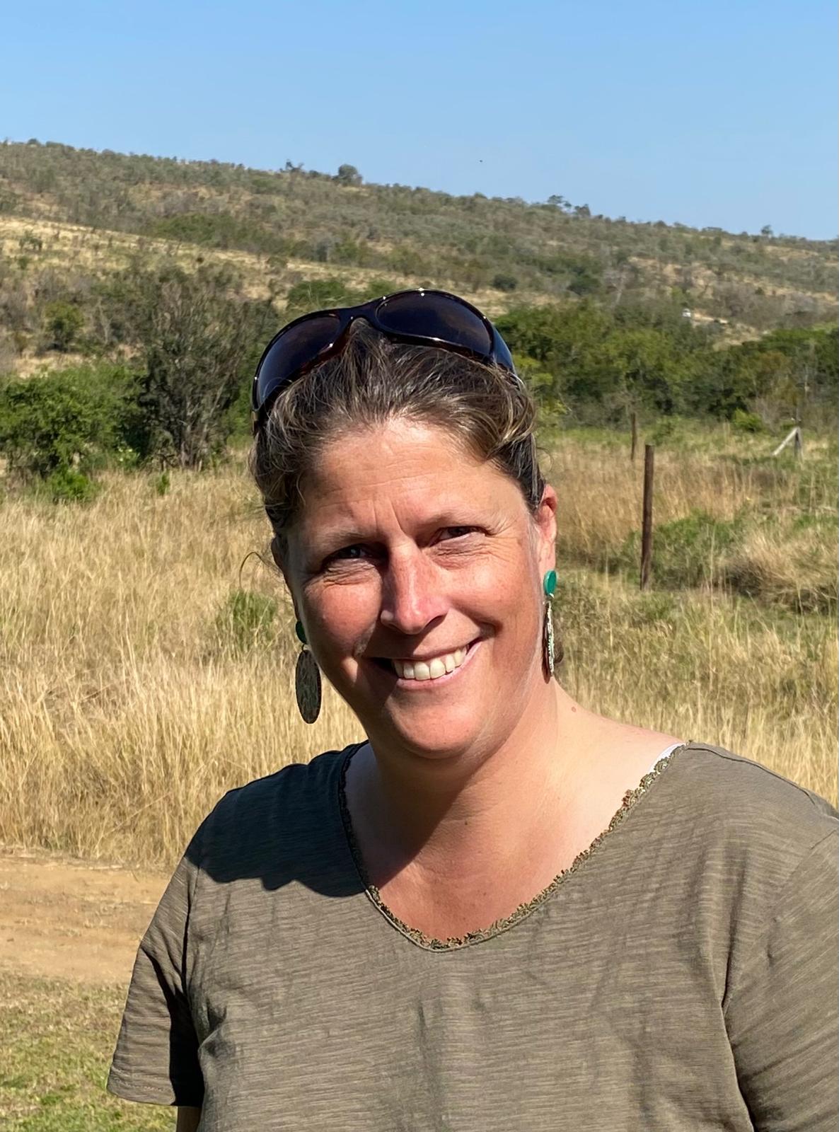 WhatsApp Image 2026-01-20 at 11.24.40