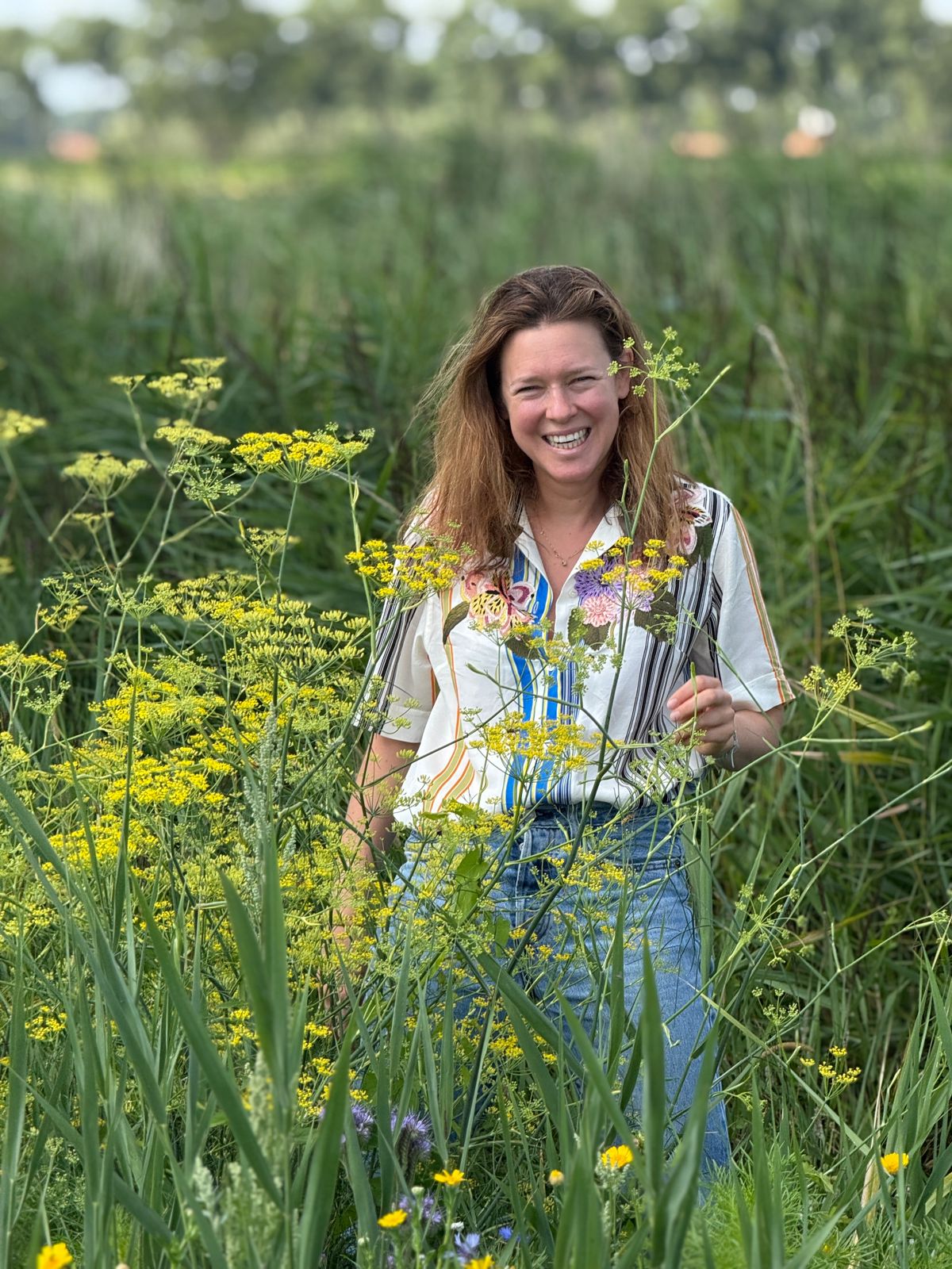 WhatsApp Image 2026-01-21 at 15.57.06