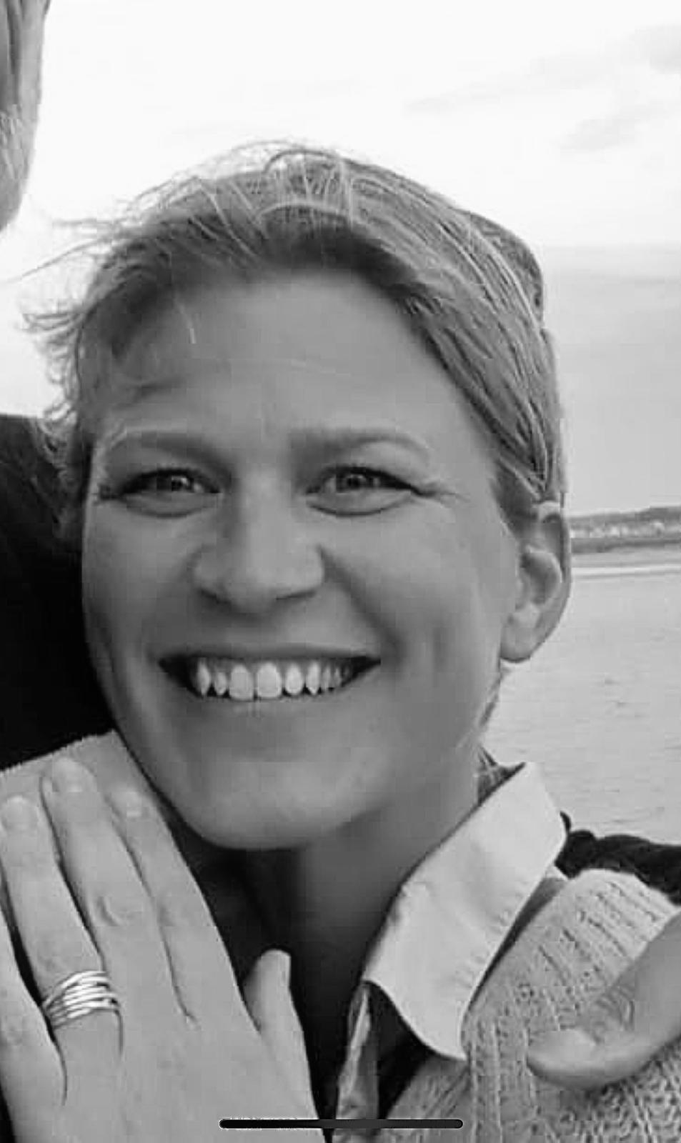 WhatsApp Image 2026-02-03 at 13.54.35