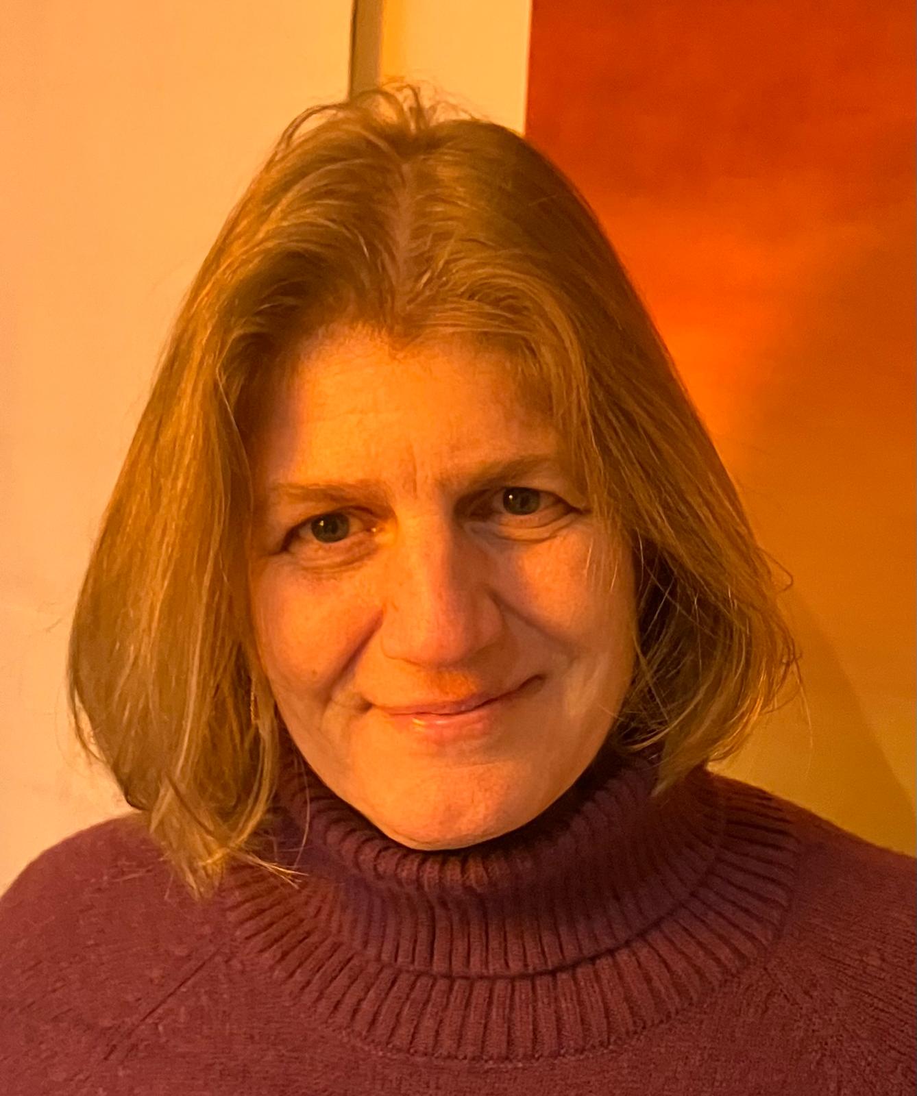 WhatsApp Image 2026-02-04 at 13.52.43