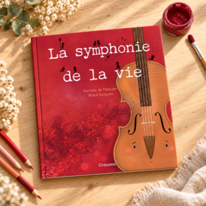 La symphonie de la vie